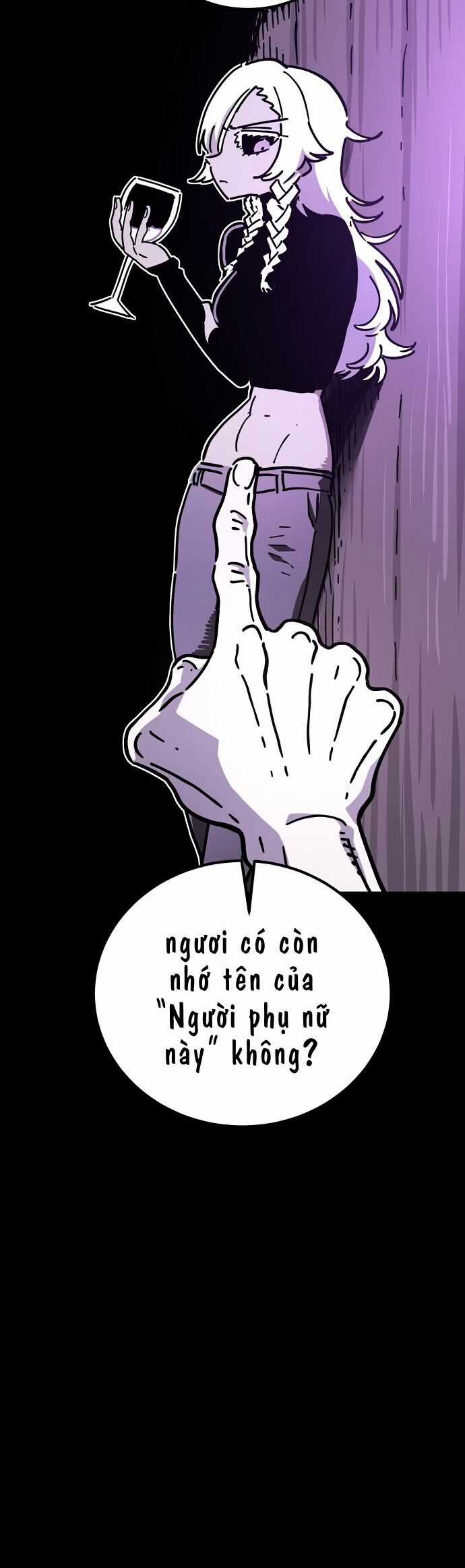 Player - Chương 240 - Trang 29