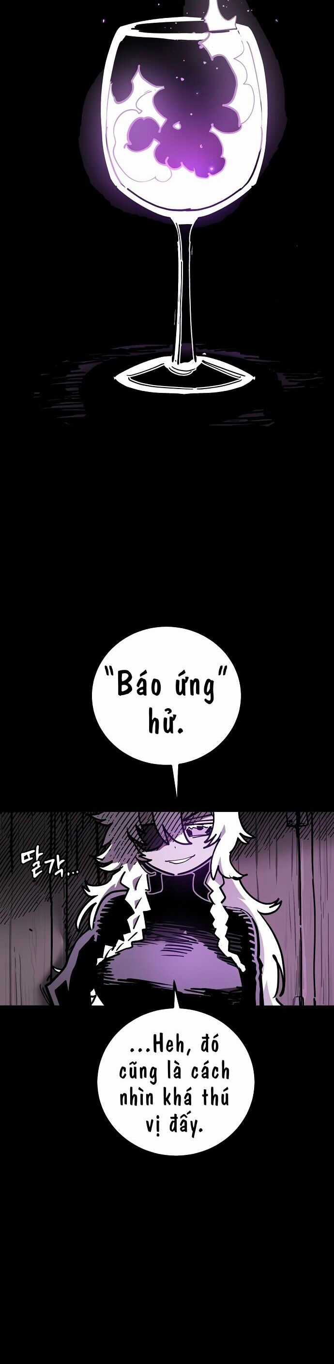 Player - Chương 240 - Trang 4