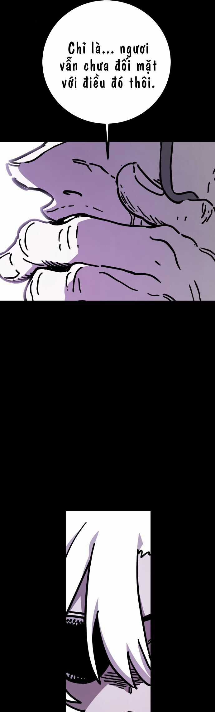 Player - Chương 240 - Trang 33
