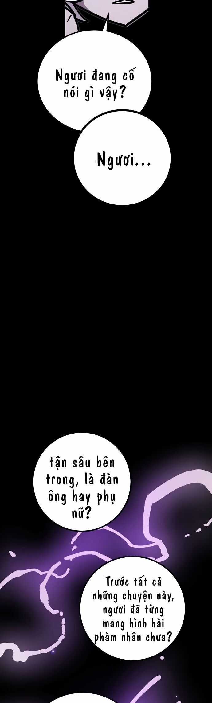 Player - Chương 240 - Trang 34