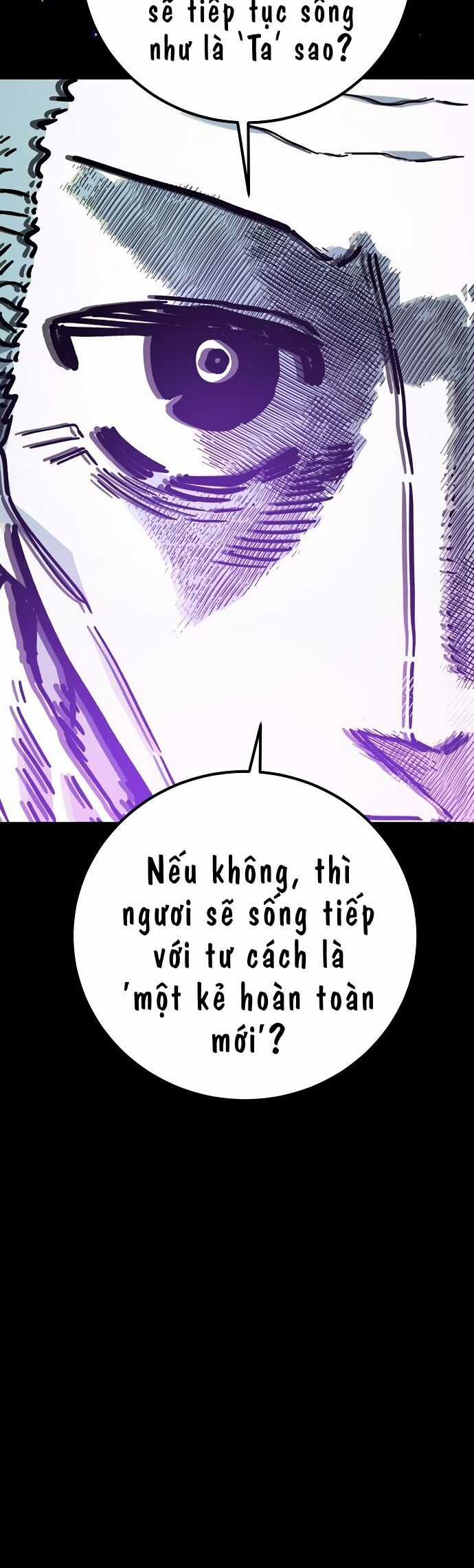 Player - Chương 240 - Trang 36