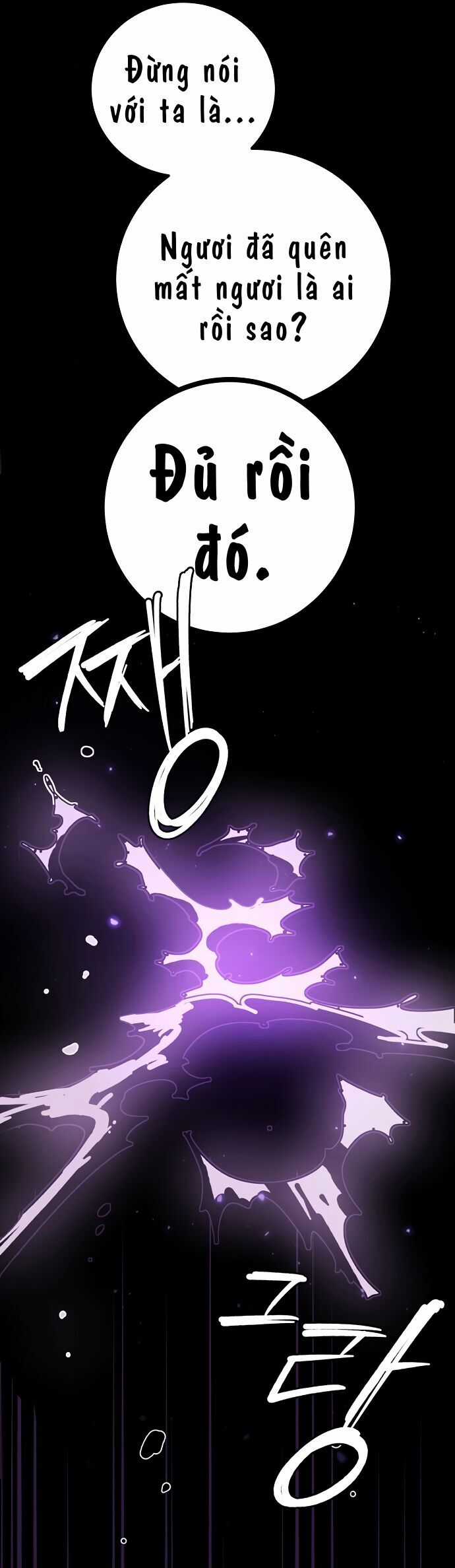 Player - Chương 240 - Trang 37