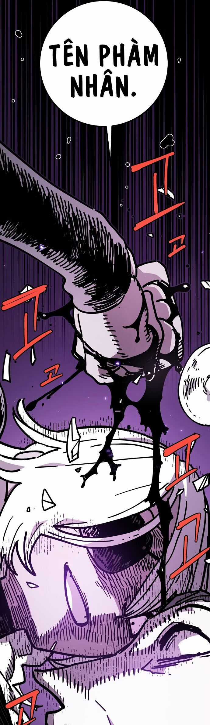 Player - Chương 240 - Trang 38