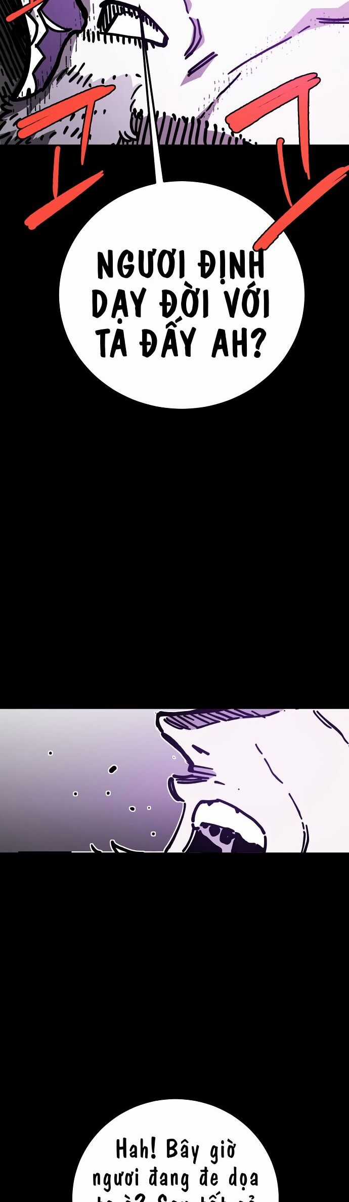 Player - Chương 240 - Trang 39