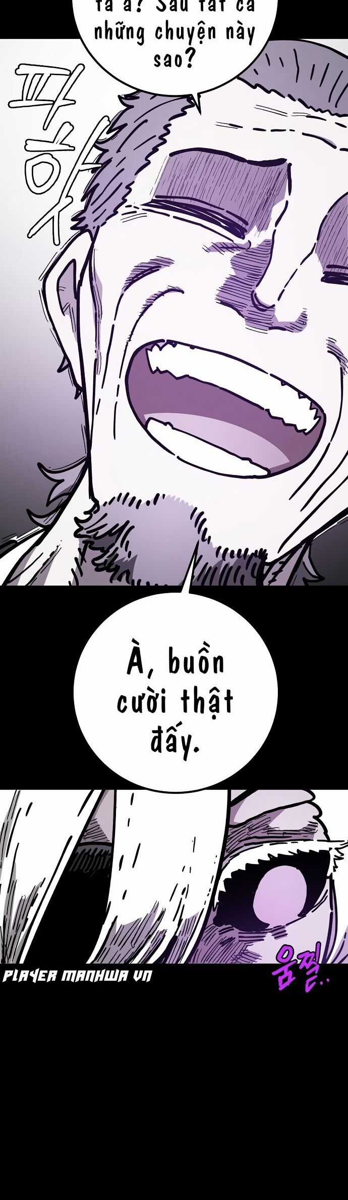 Player - Chương 240 - Trang 40