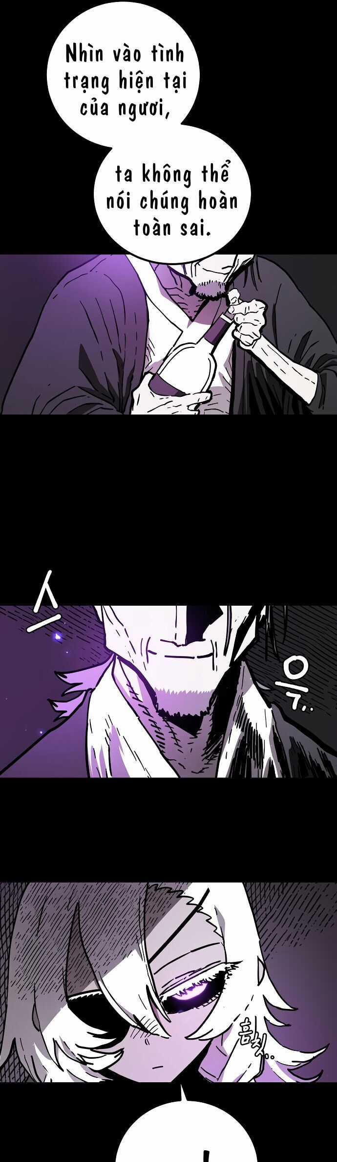 Player - Chương 240 - Trang 5