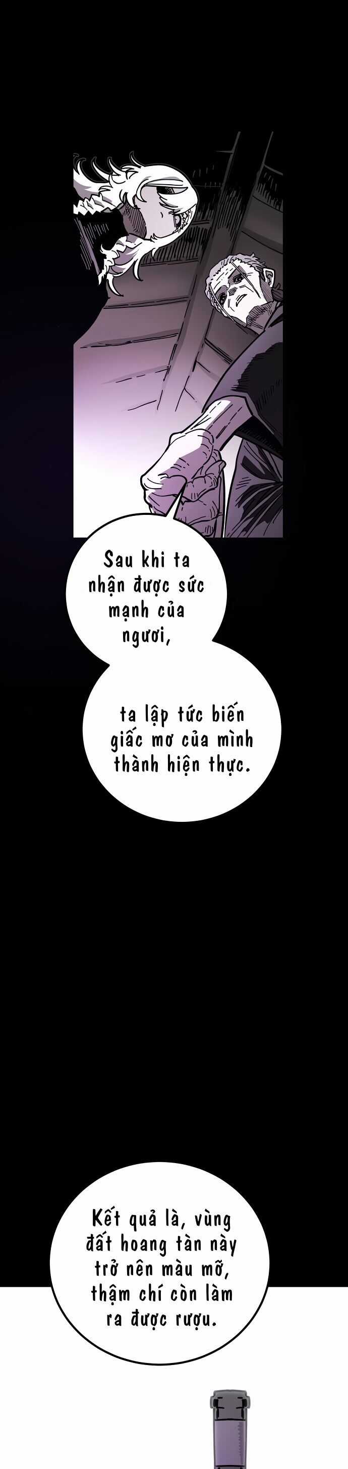 Player - Chương 240 - Trang 41