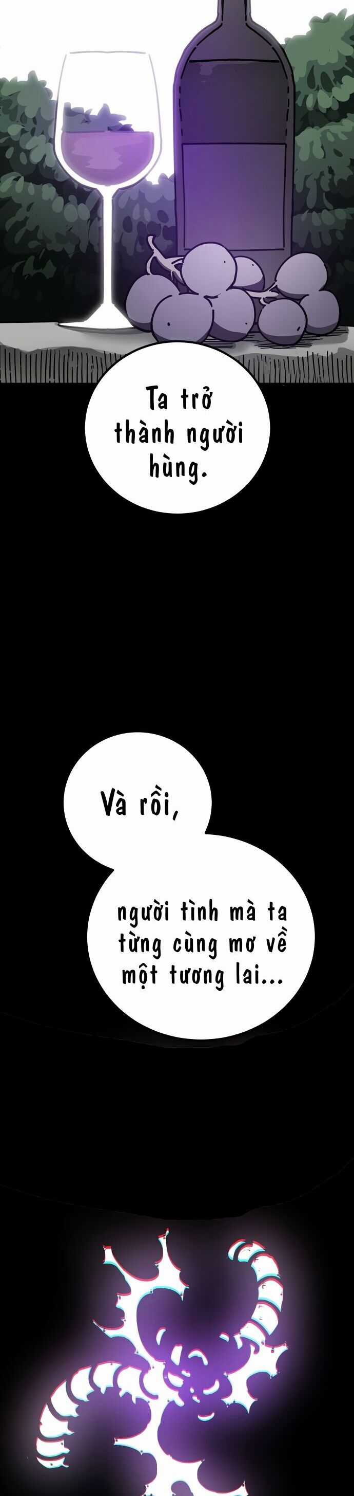 Player - Chương 240 - Trang 42