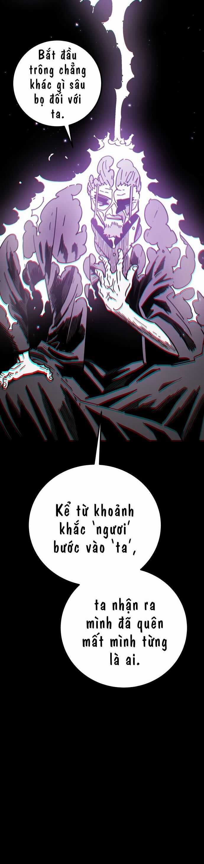 Player - Chương 240 - Trang 43