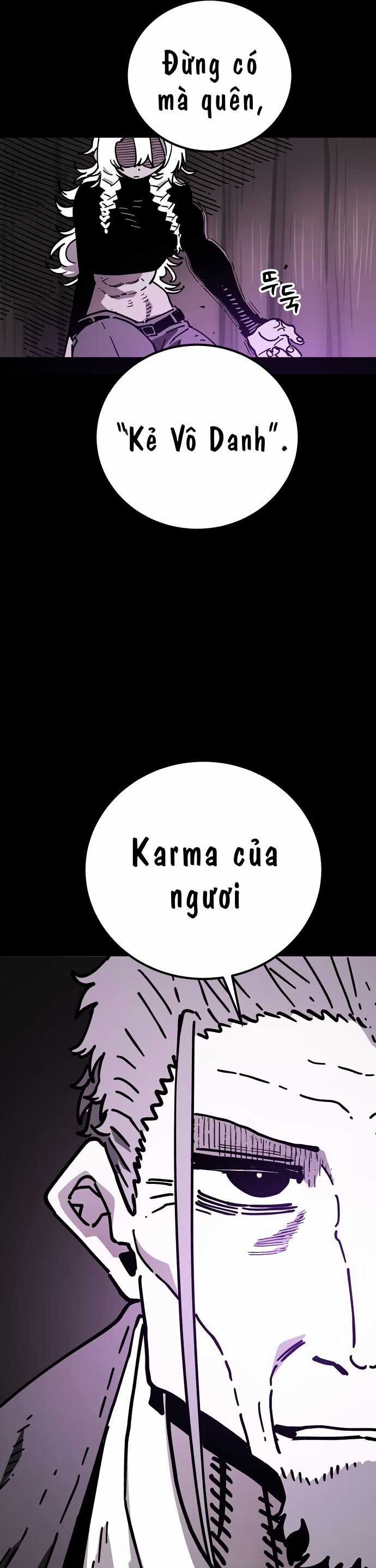 Player - Chương 240 - Trang 44