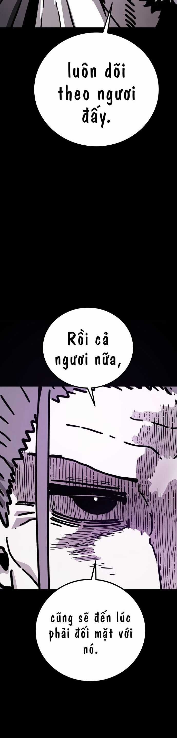 Player - Chương 240 - Trang 45