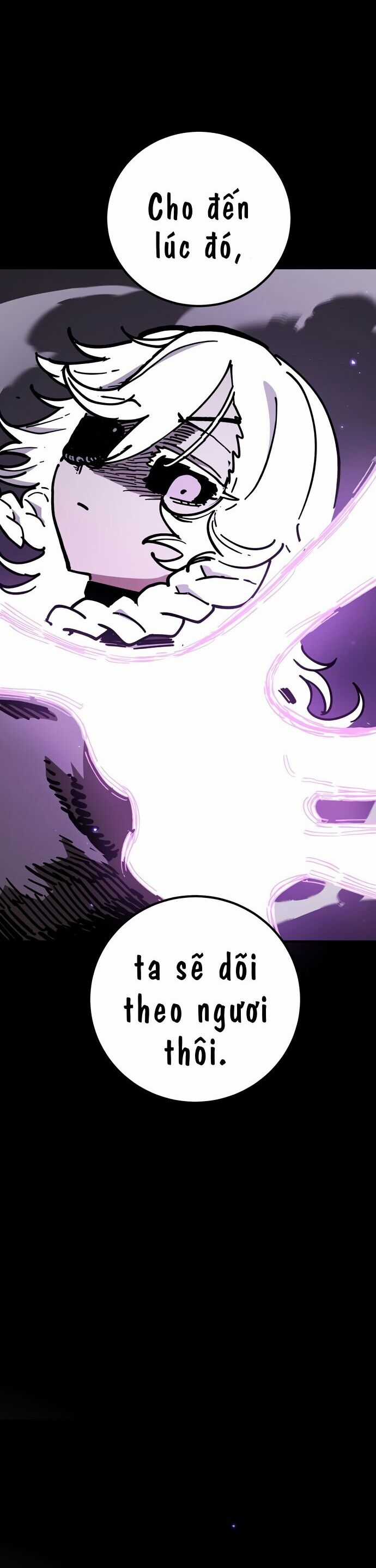 Player - Chương 240 - Trang 46