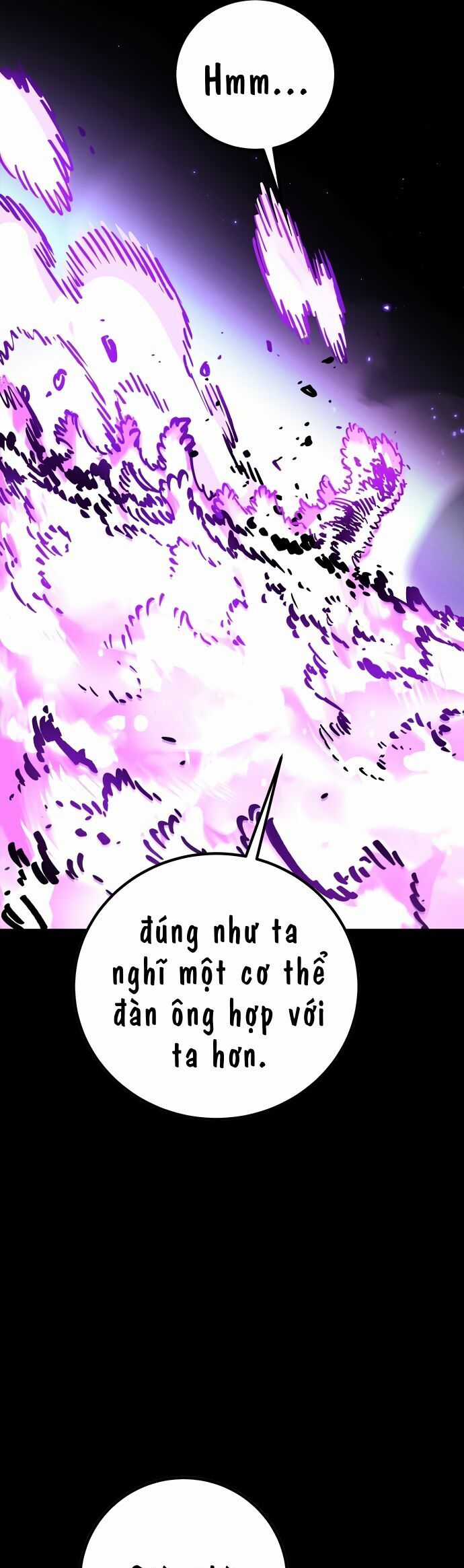 Player - Chương 240 - Trang 47