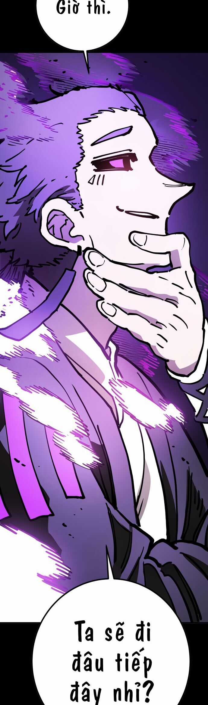 Player - Chương 240 - Trang 48