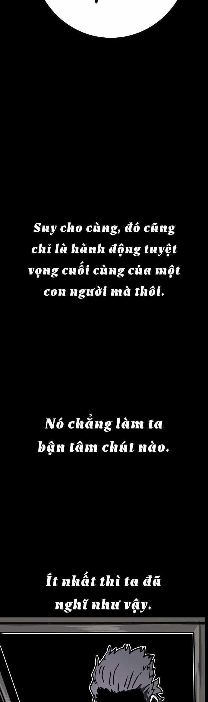 Player - Chương 240 - Trang 49