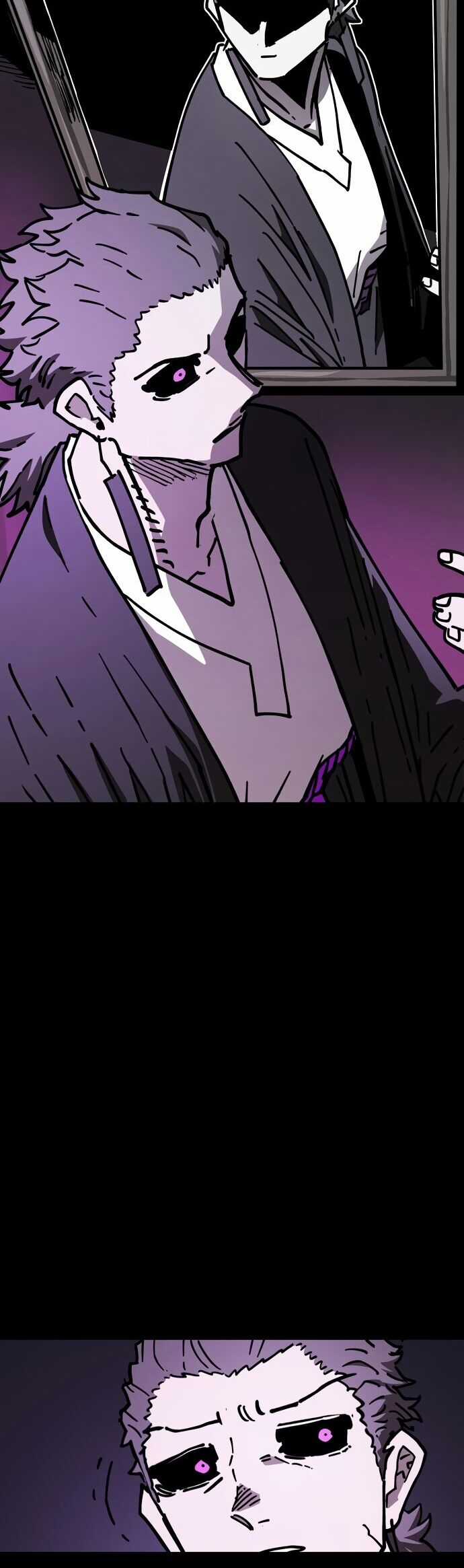 Player - Chương 240 - Trang 50