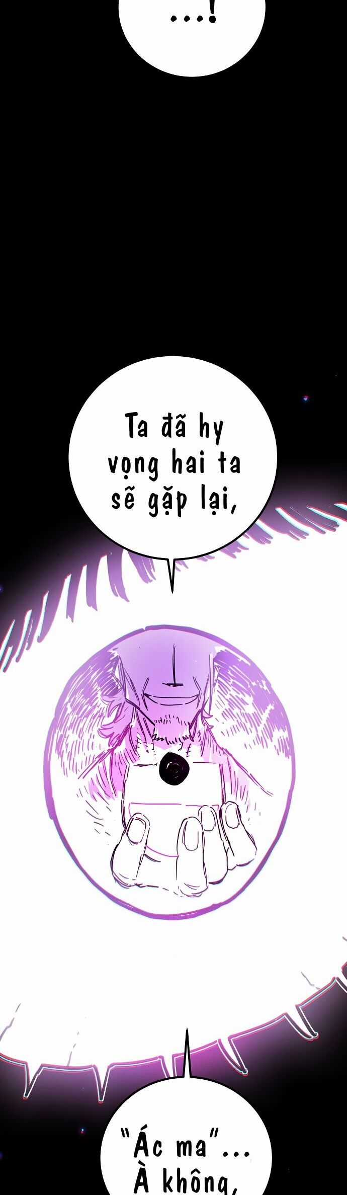 Player - Chương 240 - Trang 6