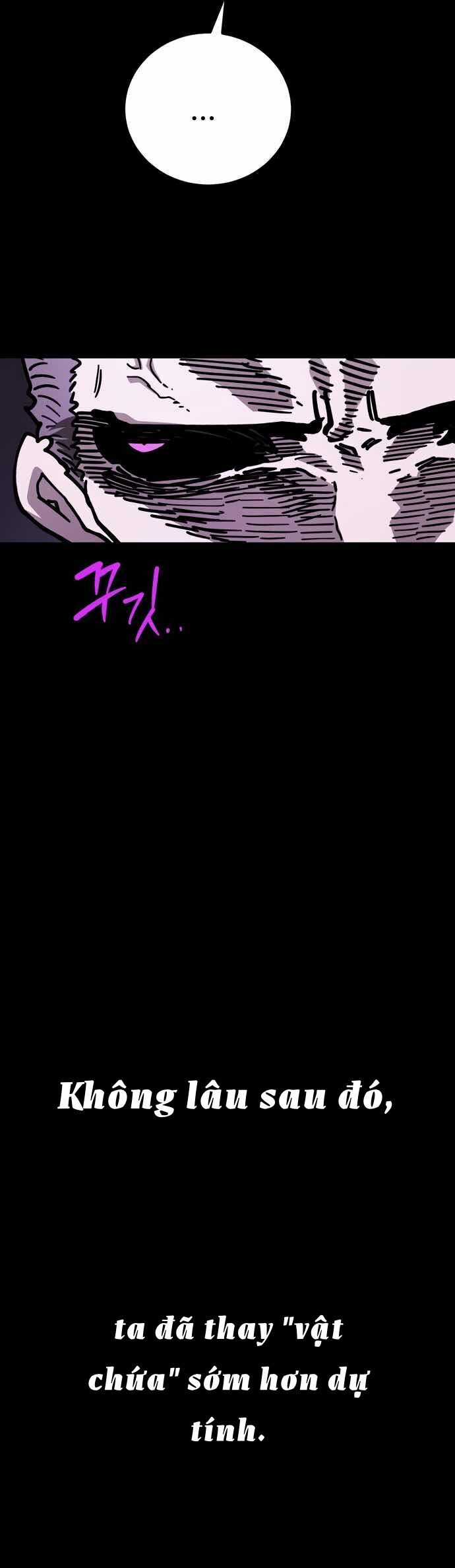 Player - Chương 240 - Trang 51