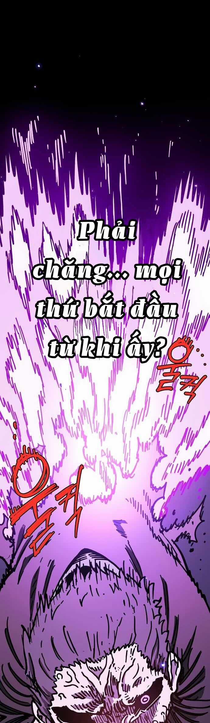 Player - Chương 240 - Trang 52