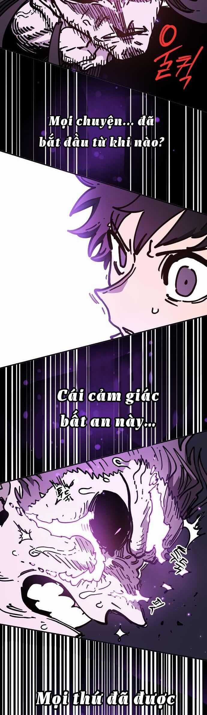 Player - Chương 240 - Trang 53