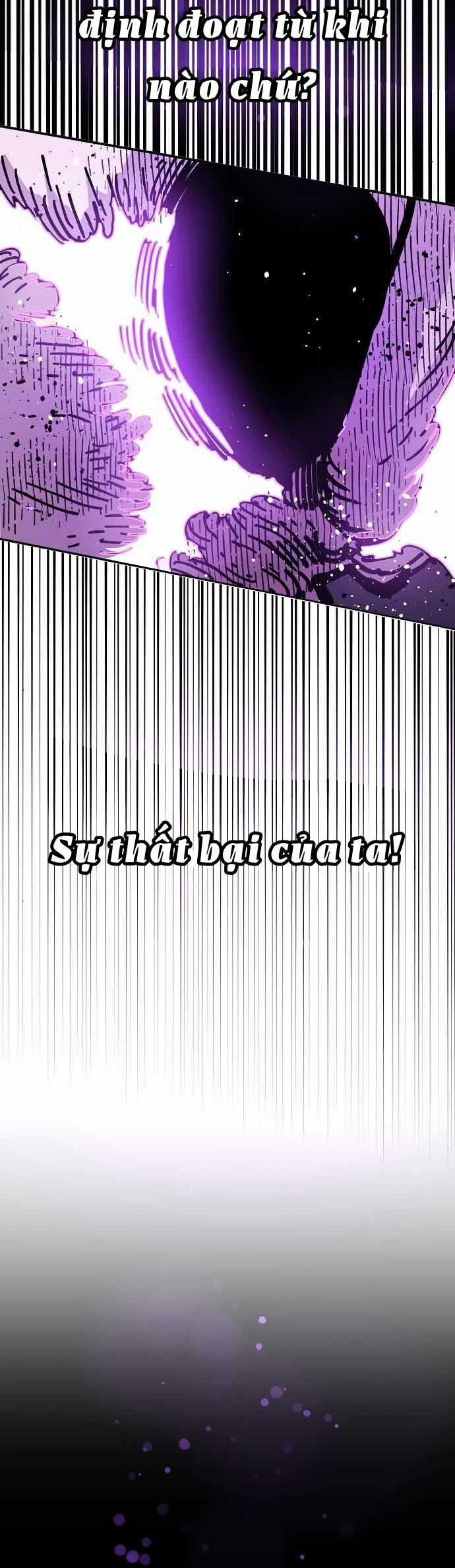 Player - Chương 240 - Trang 54