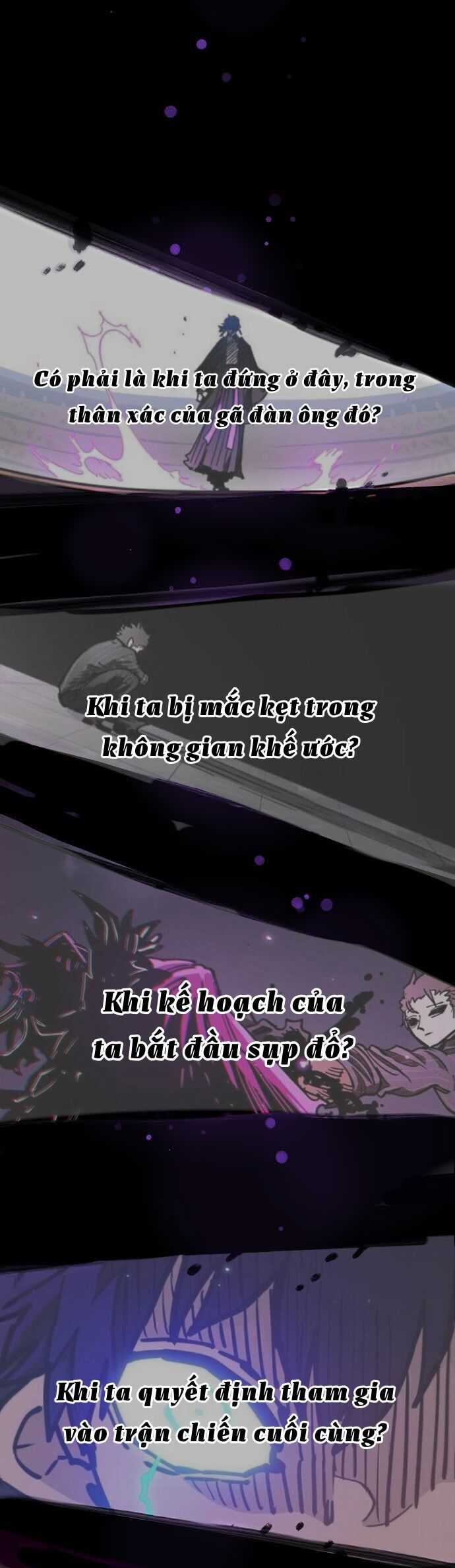 Player - Chương 240 - Trang 55