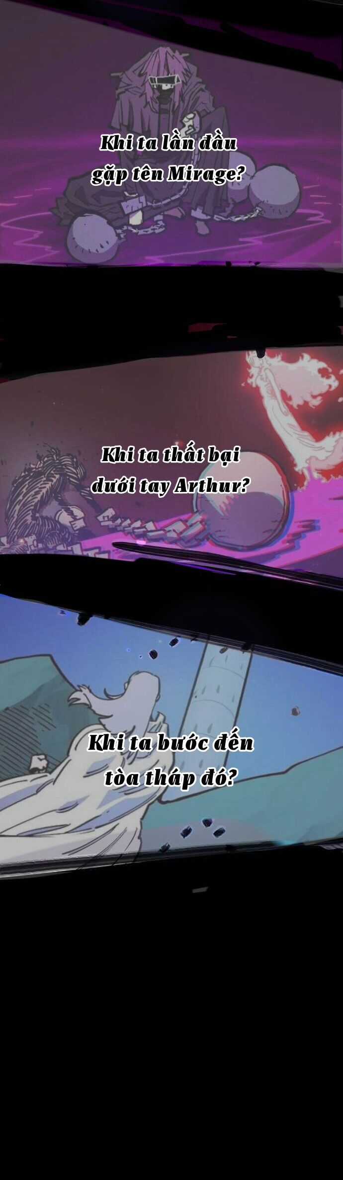 Player - Chương 240 - Trang 56