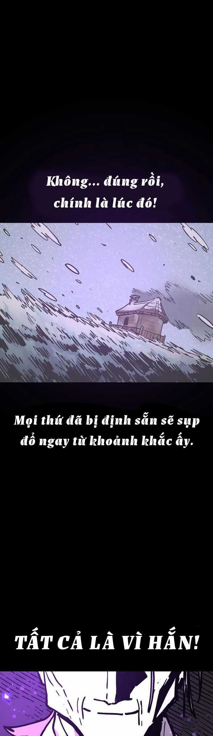 Player - Chương 240 - Trang 57