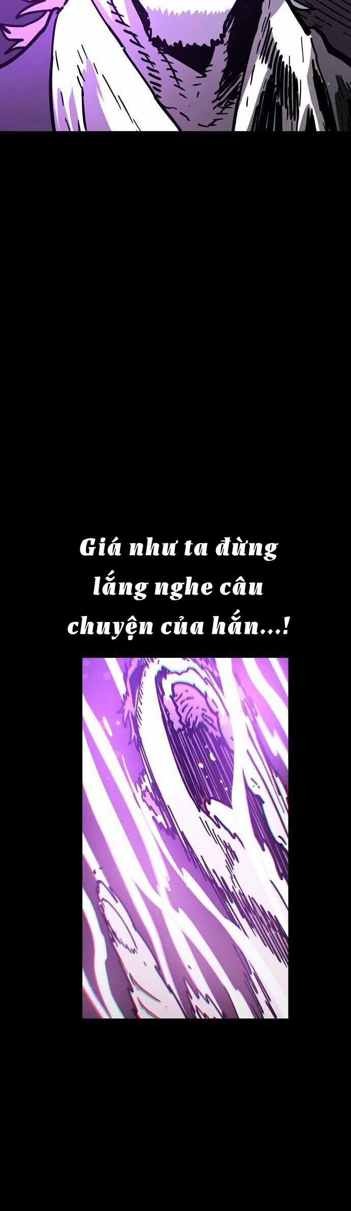 Player - Chương 240 - Trang 58