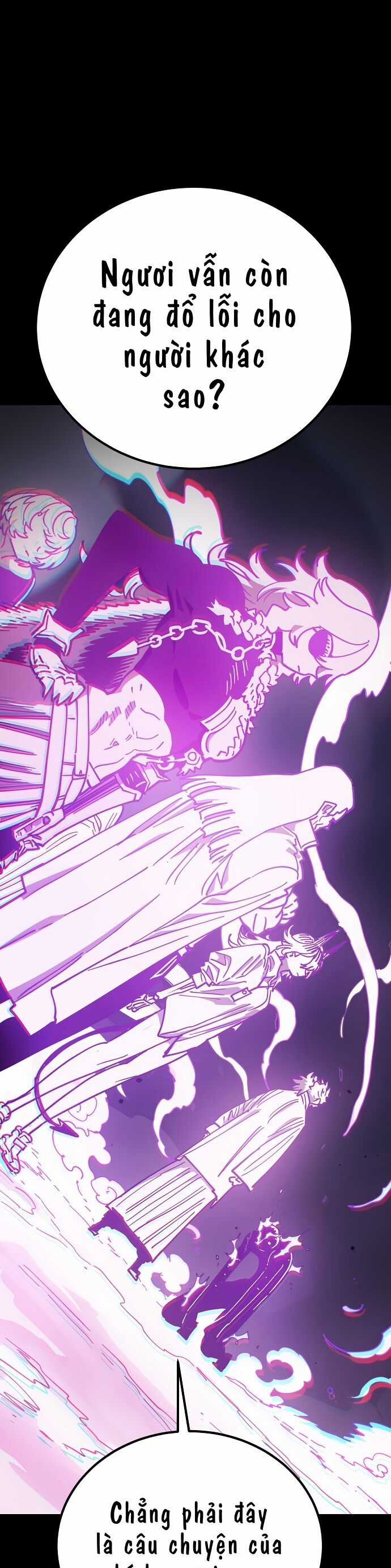 Player - Chương 240 - Trang 59