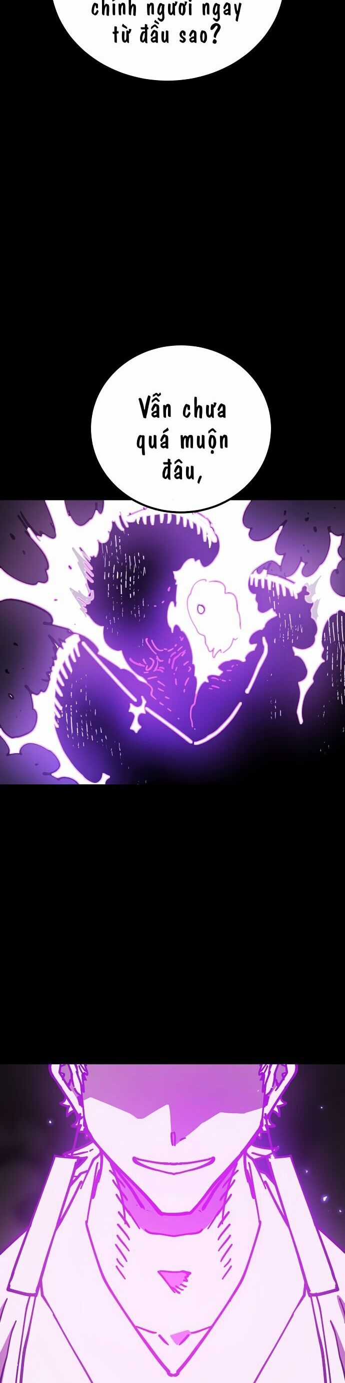 Player - Chương 240 - Trang 60