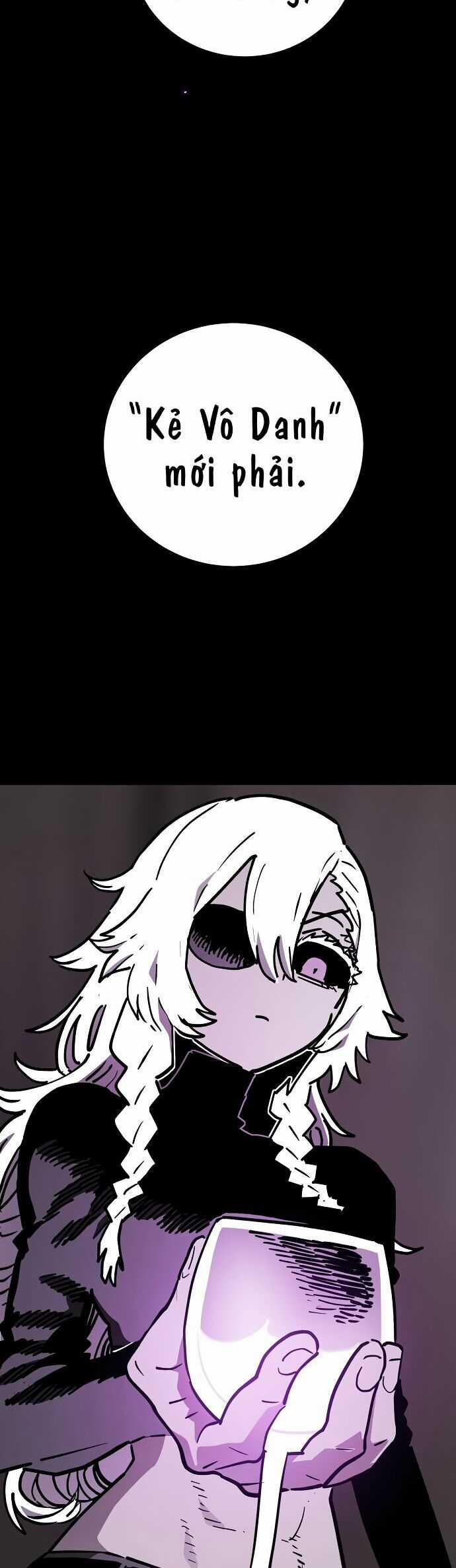 Player - Chương 240 - Trang 7