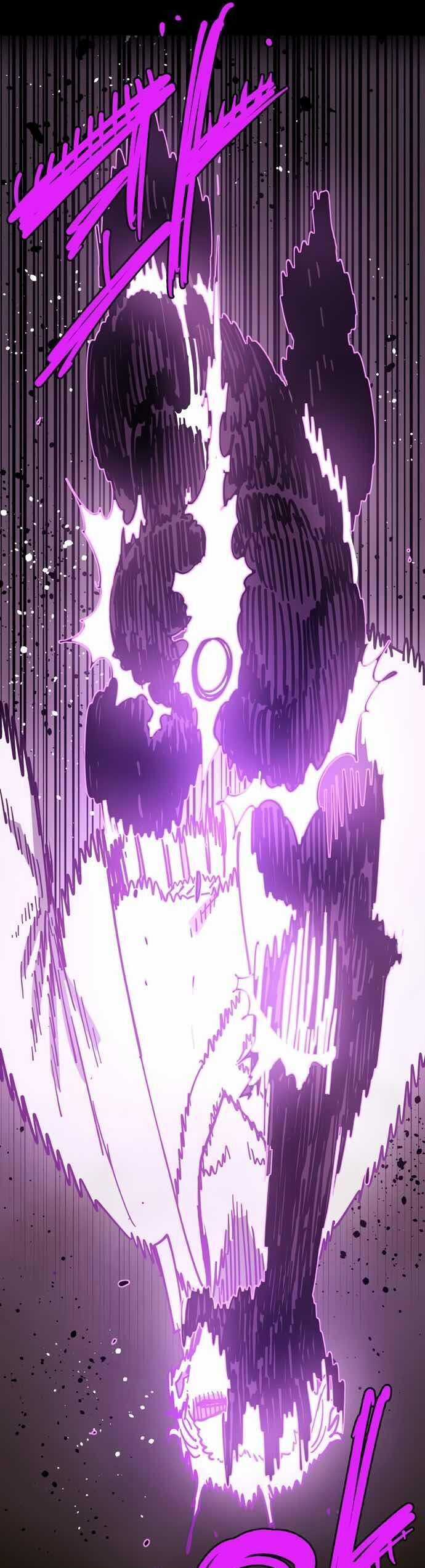 Player - Chương 240 - Trang 62