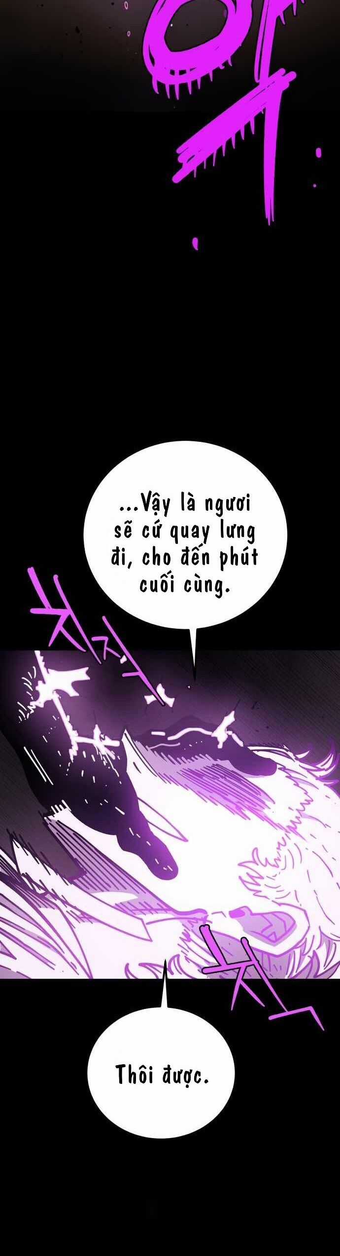 Player - Chương 240 - Trang 63