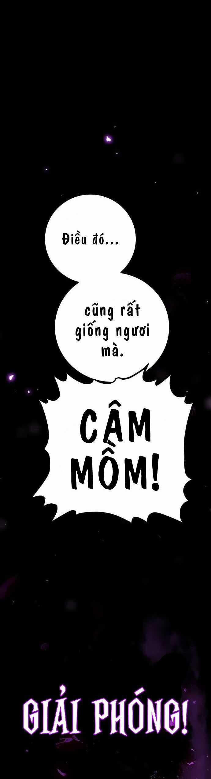 Player - Chương 240 - Trang 64