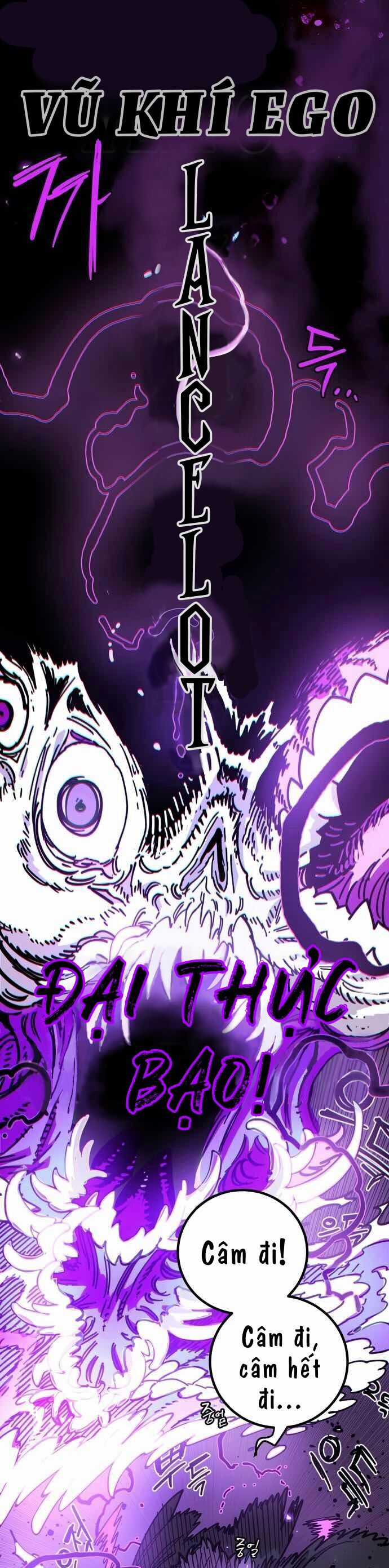 Player - Chương 240 - Trang 65