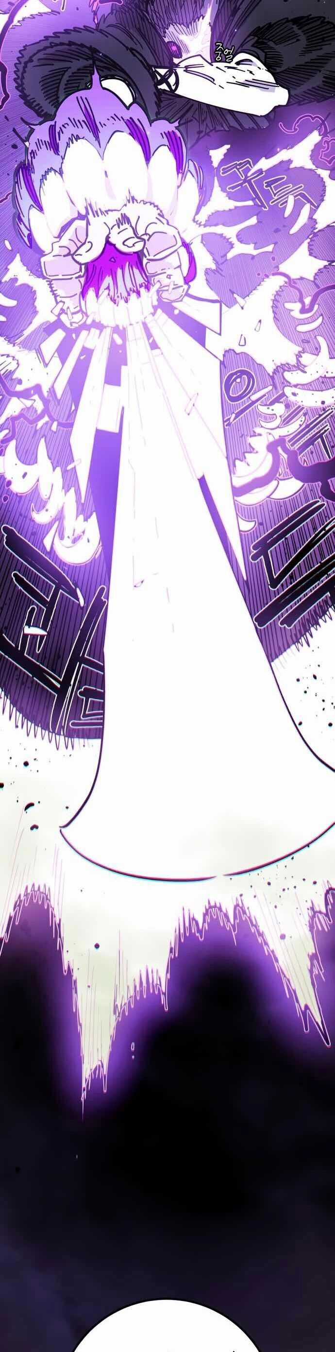 Player - Chương 240 - Trang 66