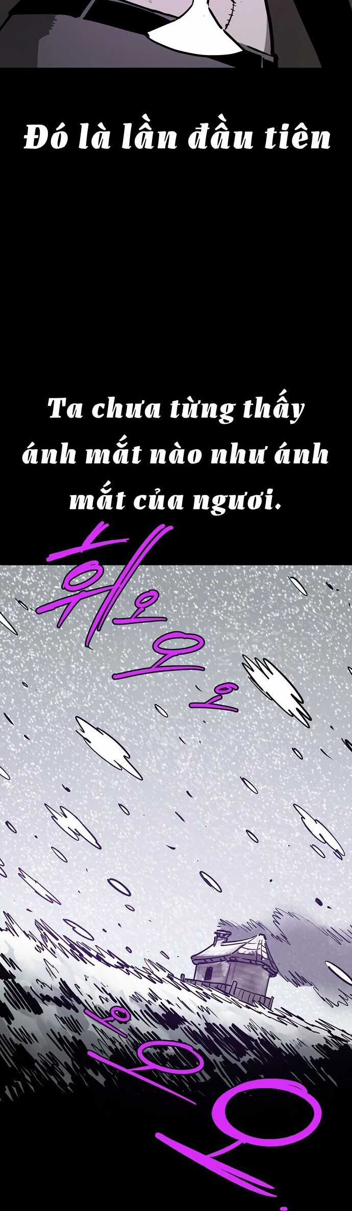 Player - Chương 240 - Trang 8