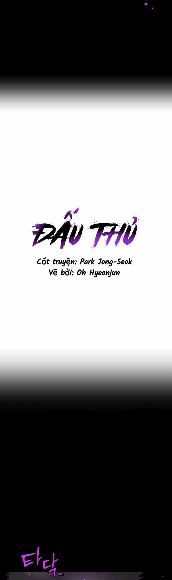 Player - Chương 240 - Trang 9