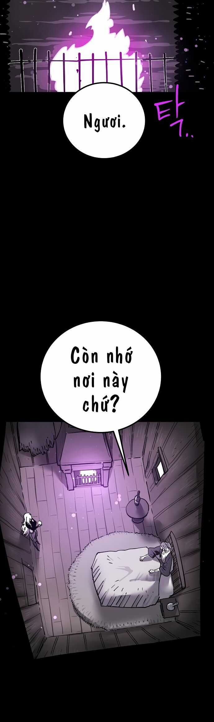 Player - Chương 240 - Trang 10