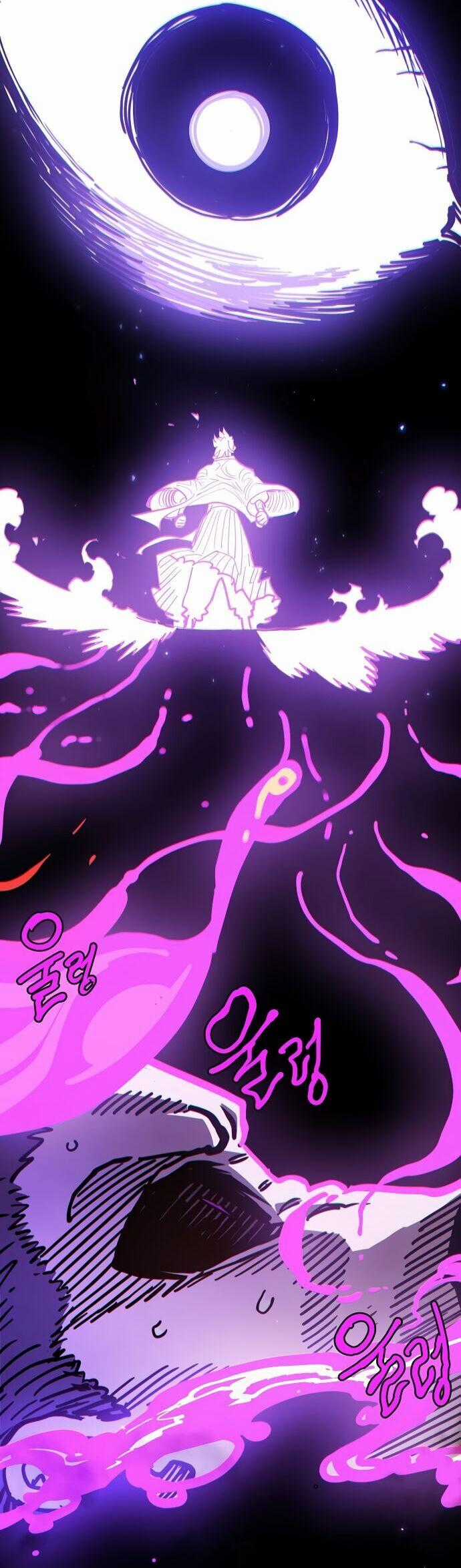 Player - Chương 241 - Trang 2