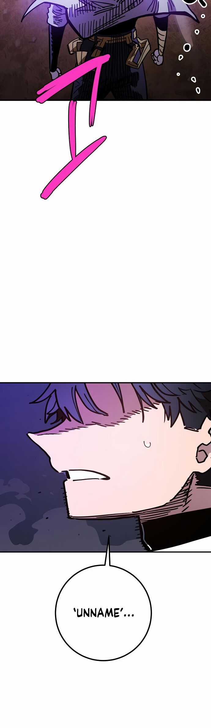 Player - Chương 241 - Trang 11