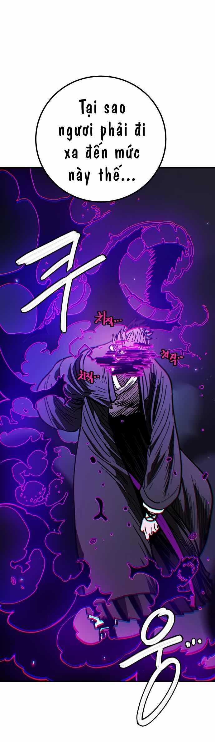 Player - Chương 241 - Trang 12