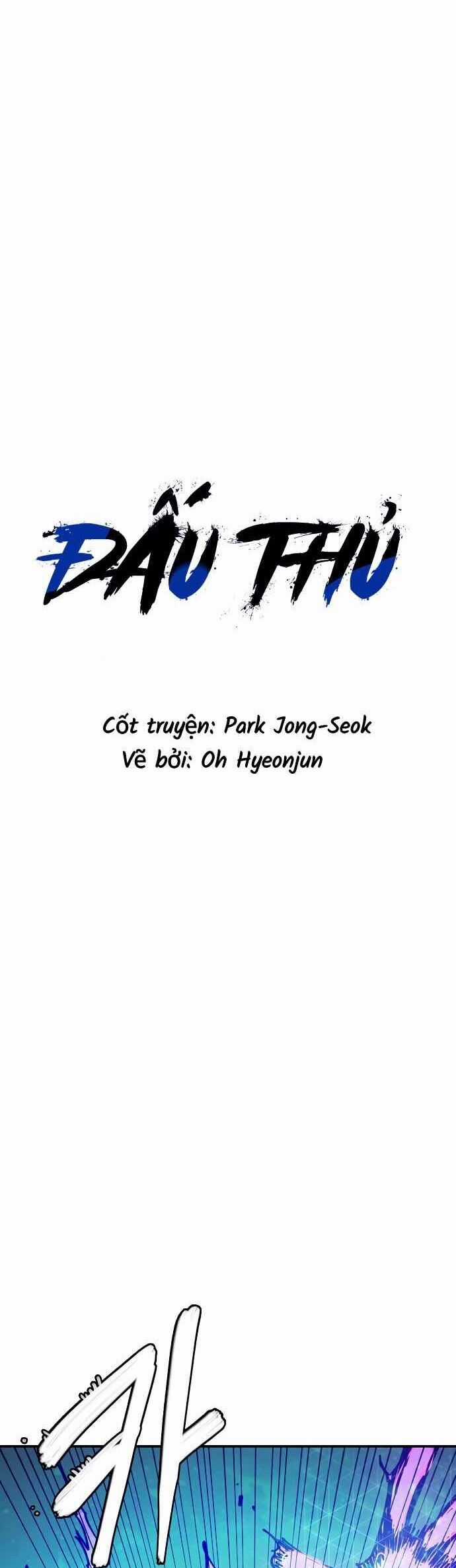 Player - Chương 241 - Trang 13