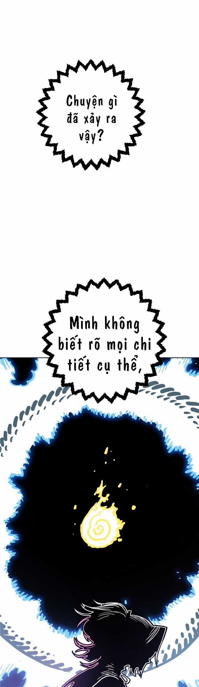 Player - Chương 241 - Trang 17