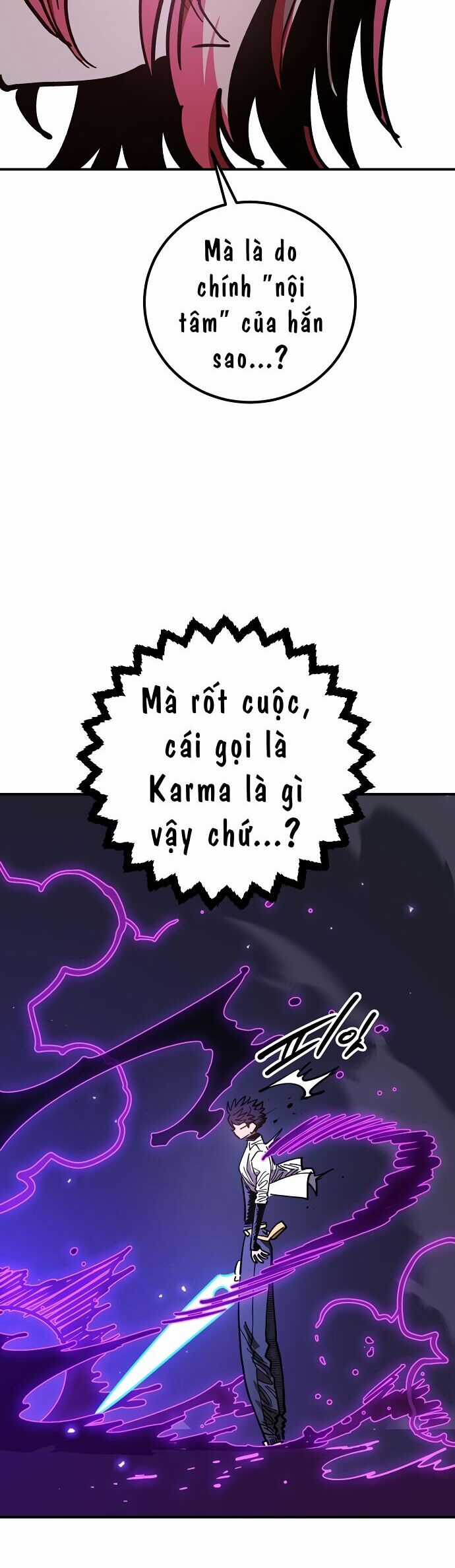 Player - Chương 241 - Trang 19