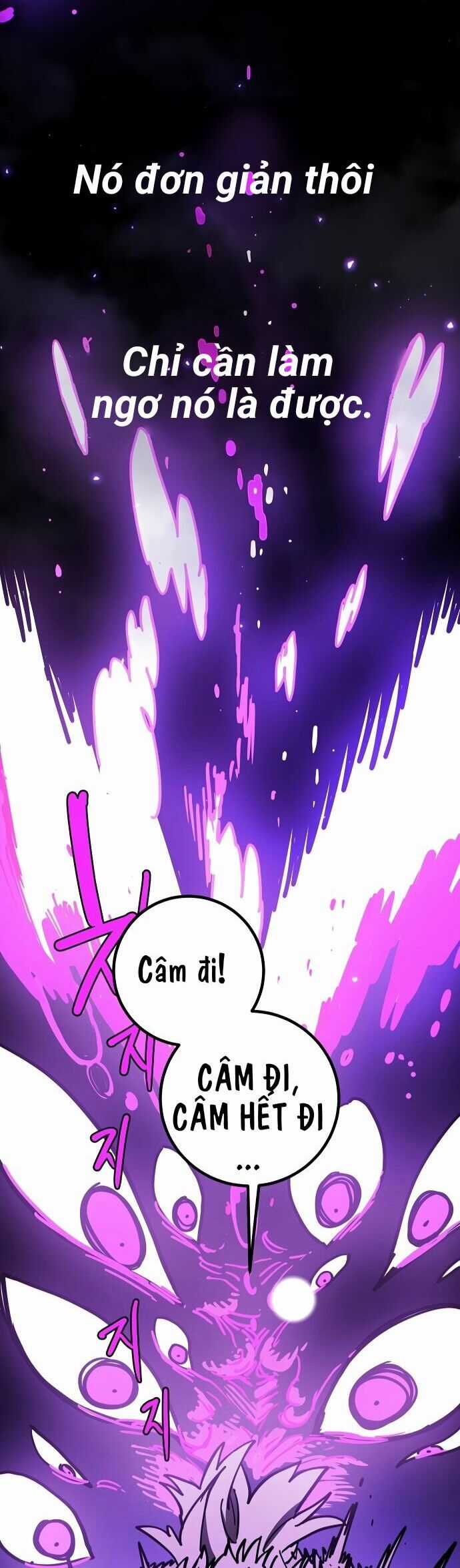 Player - Chương 241 - Trang 3