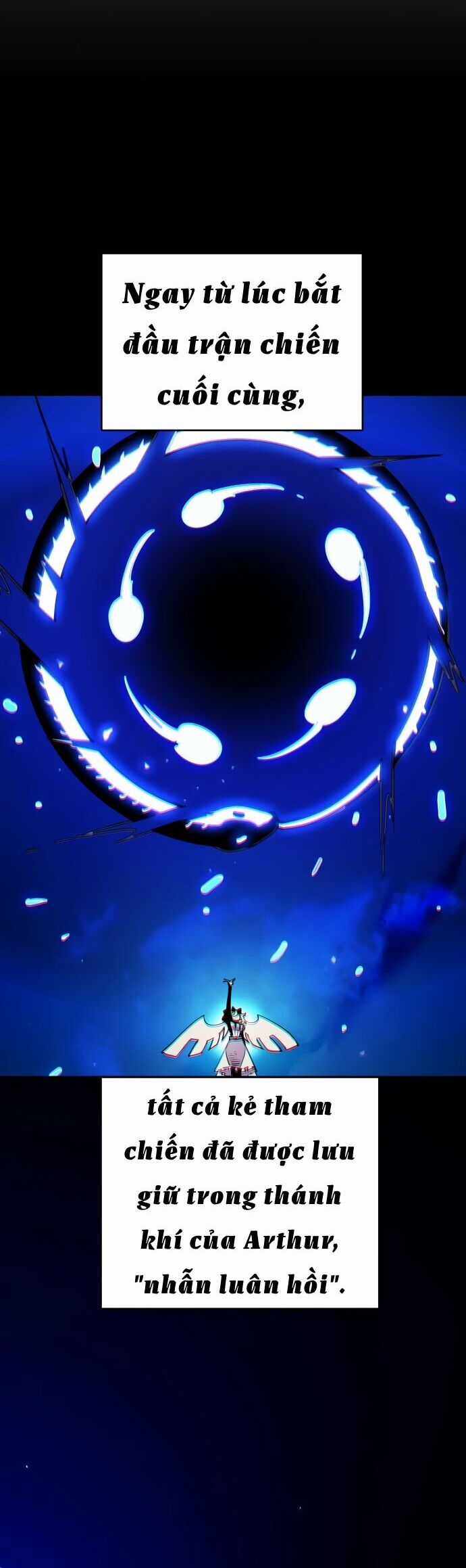 Player - Chương 241 - Trang 23