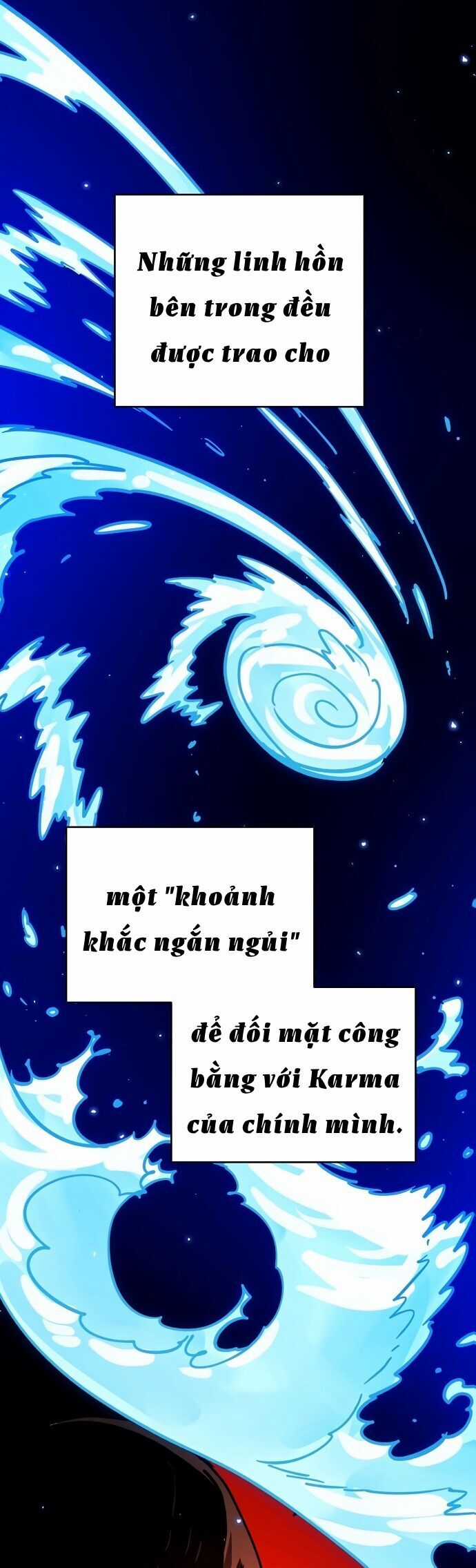 Player - Chương 241 - Trang 24