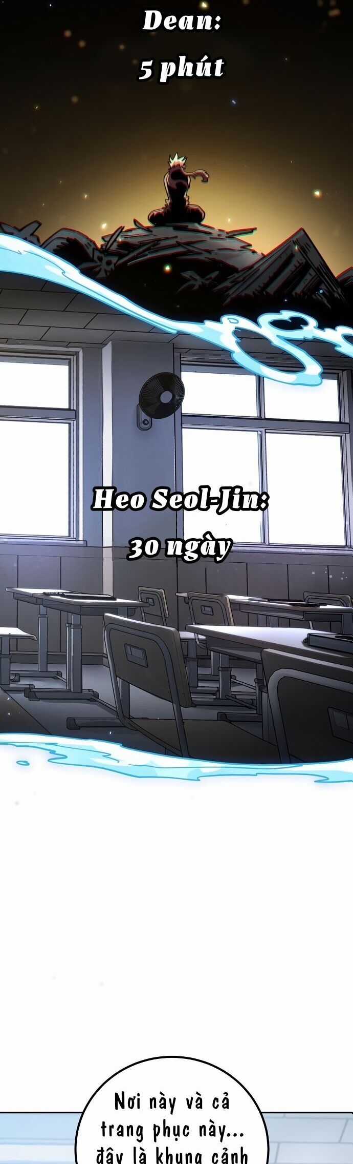 Player - Chương 241 - Trang 26